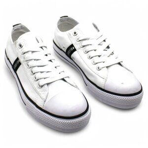 Women Sneakers | Urban Streetwear Fashion | Versatile & Comfort